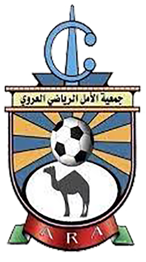 wifaq tinejdad football clipart